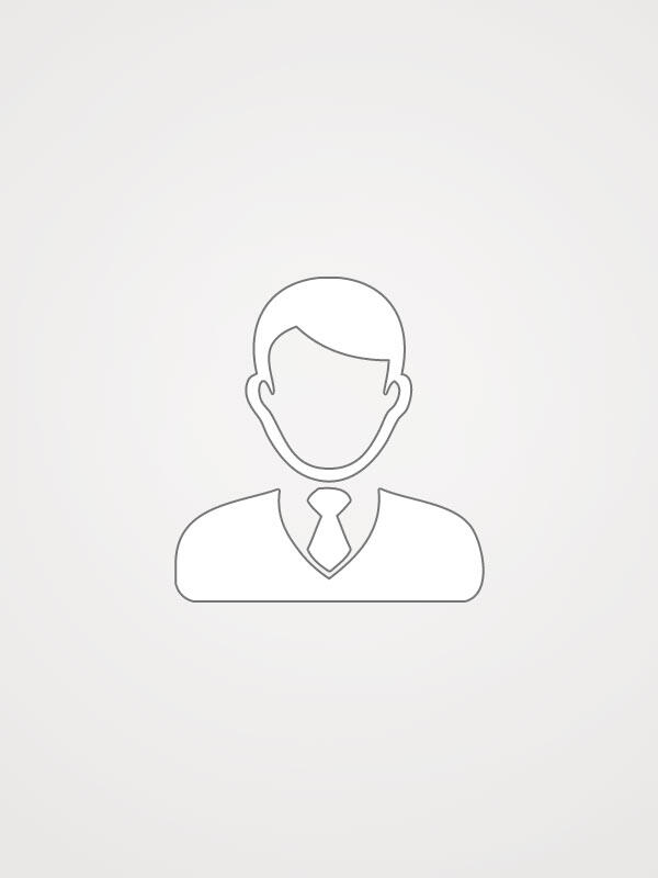 Mr. Shailesh Haribhakti