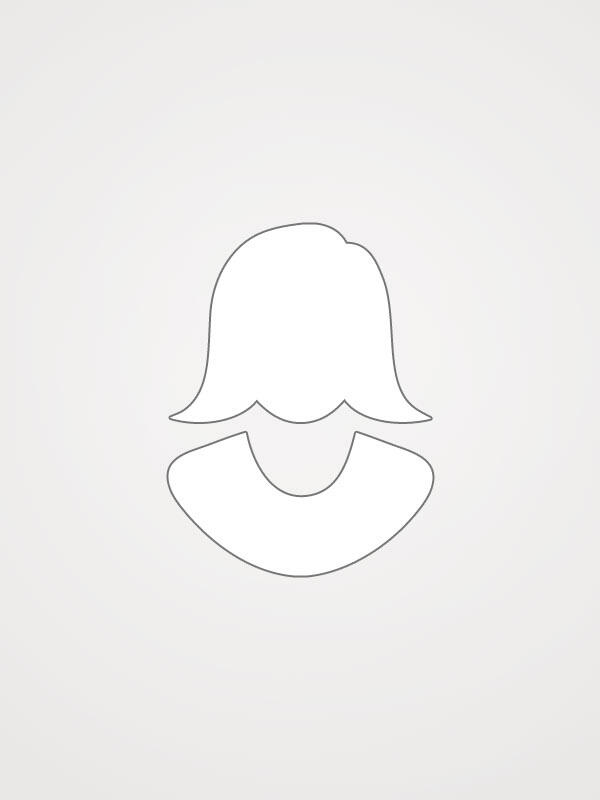 Mrs. Usha Moraes